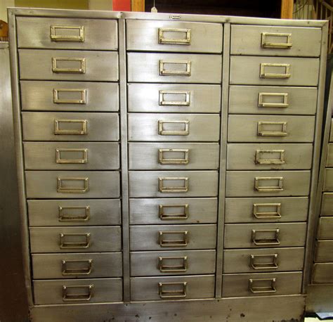 industrial cabinet steel 30|industrial cabinets for sale.